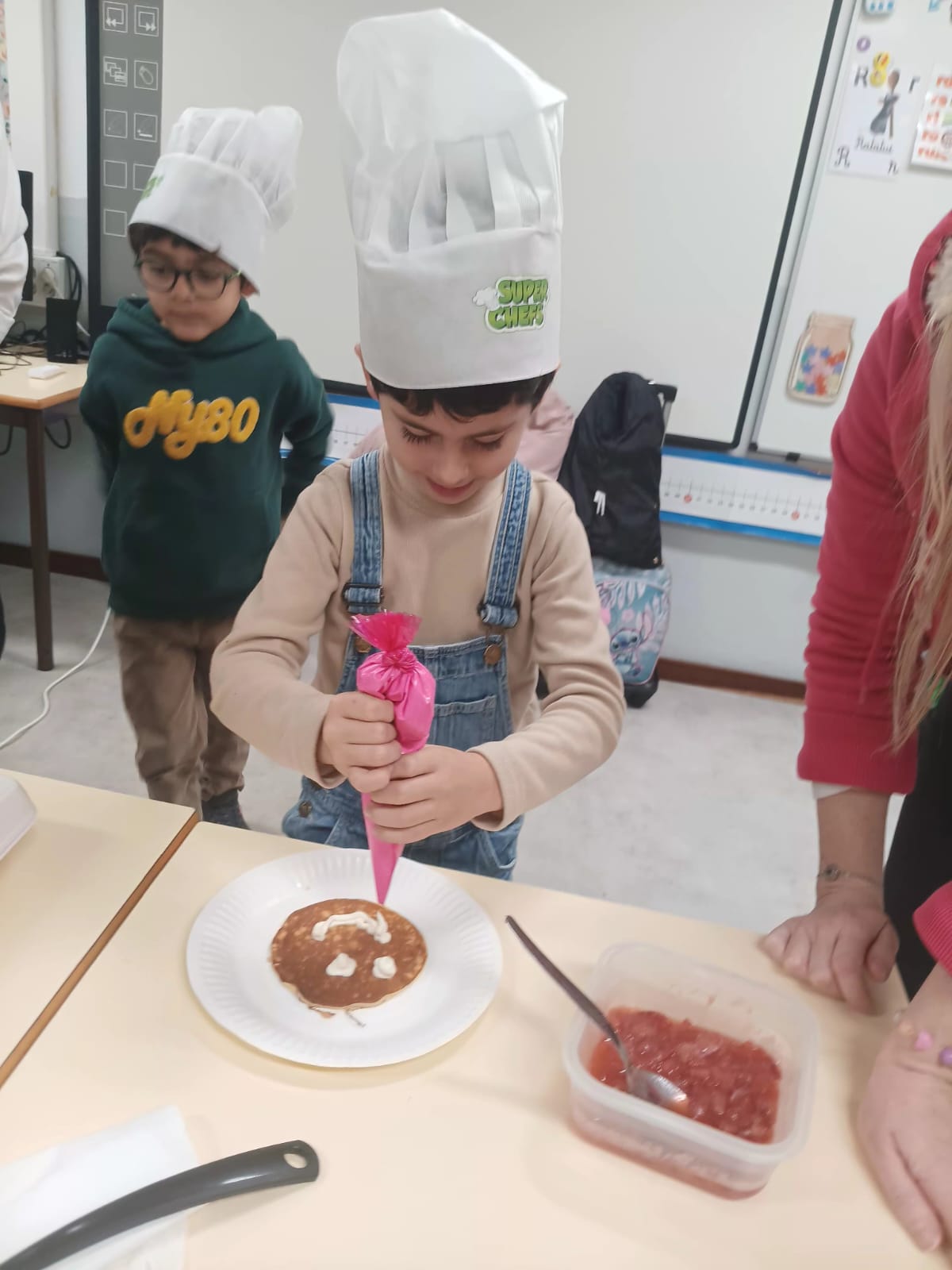 WhatsApp Image 2026-02-17 at 20.23.33.jpeg